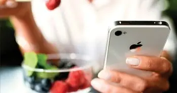 زنان بیش از 48 درصد کاربران اینترنت را تشکیل داده اند