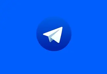 نگفتم تلگرام رفع فیلتر می شود/ 10 میلیون کاربر فعال در پیام رسان های بومی