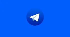 نگفتم تلگرام رفع فیلتر می شود/ 10 میلیون کاربر فعال در پیام رسان های بومی