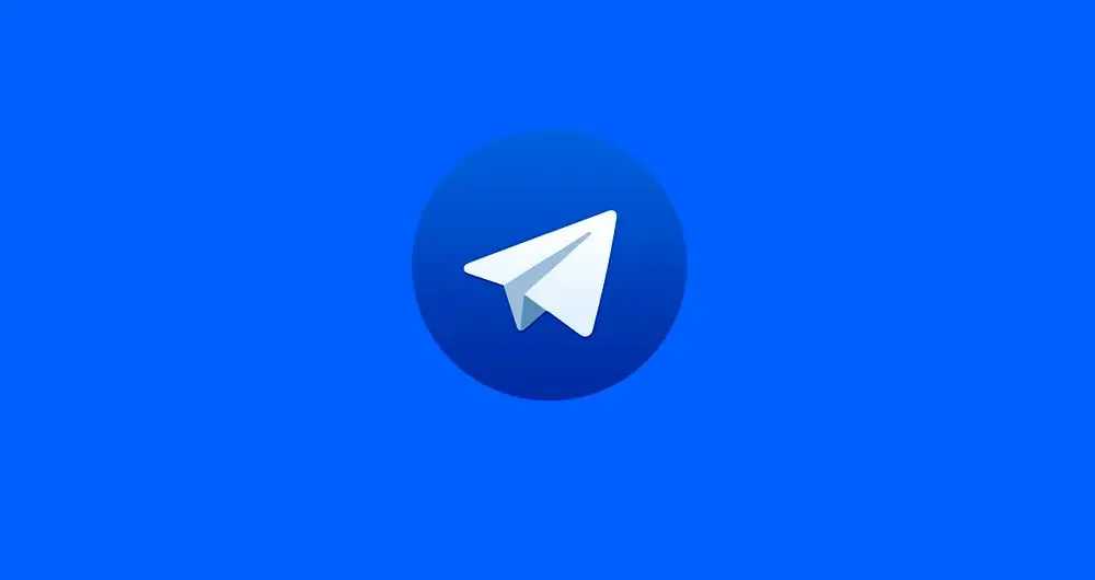 نگفتم تلگرام رفع فیلتر می شود/ 10 میلیون کاربر فعال در پیام رسان های بومی
