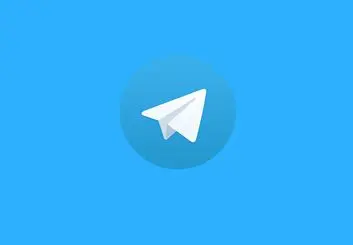 نگفتم تلگرام رفع فیلتر می شود/ 10 میلیون کاربر فعال در پیام رسان های بومی