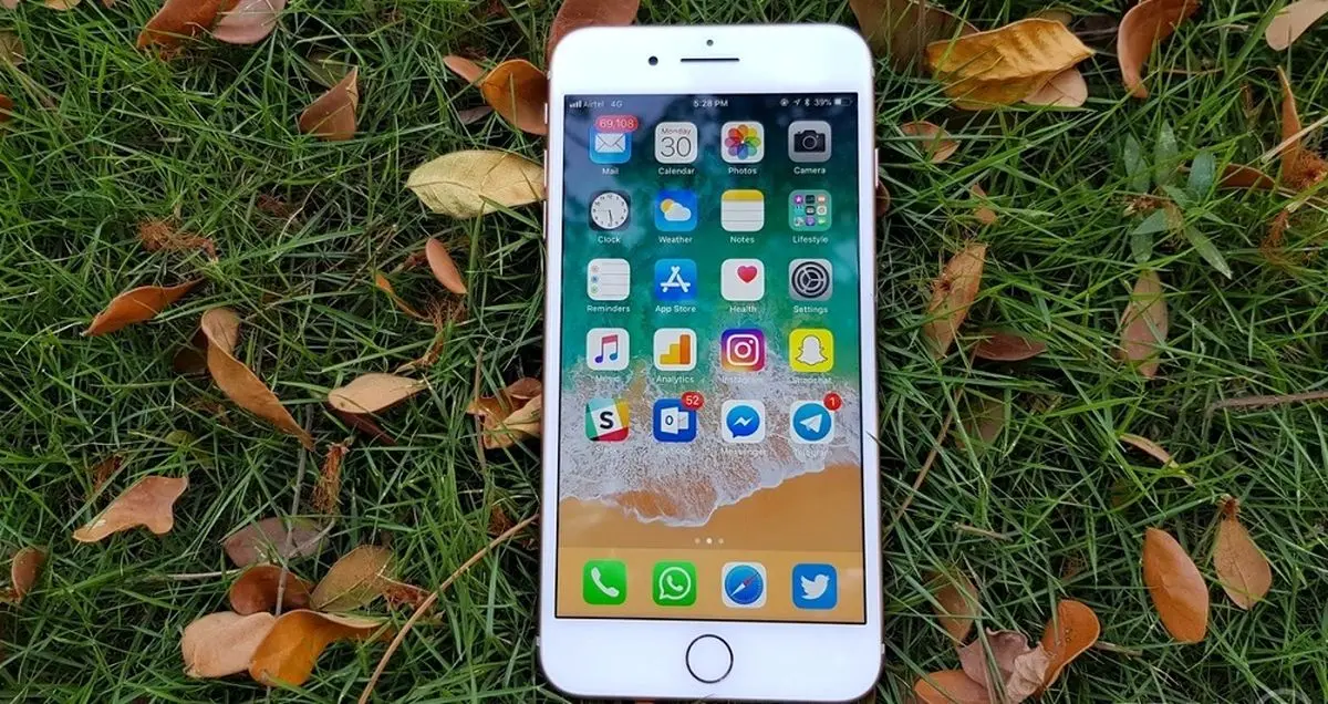 فروشندگان احتکار و اختفا نکردند؛ کمبود گوشی داریم