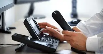 ضرر مخابرات از ابطال اخذ آبونمان از تلفن‌ ثابت توسط دیوان عدالت/ حکم تجدیدنظر شود