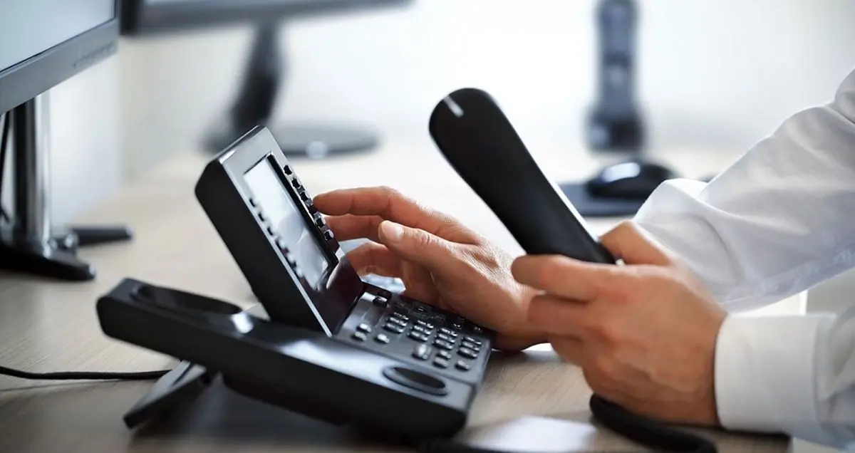 ضرر مخابرات از ابطال اخذ آبونمان از تلفن‌ ثابت توسط دیوان عدالت/ حکم تجدیدنظر شود