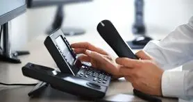 ضرر مخابرات از ابطال اخذ آبونمان از تلفن‌ ثابت توسط دیوان عدالت/ حکم تجدیدنظر شود