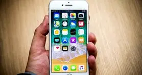 پیش‌ بینی تاثیر بسته جدید ارزی دولت بر بازار موبایل