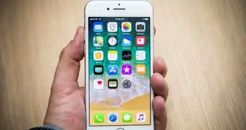 پیش‌ بینی تاثیر بسته جدید ارزی دولت بر بازار موبایل