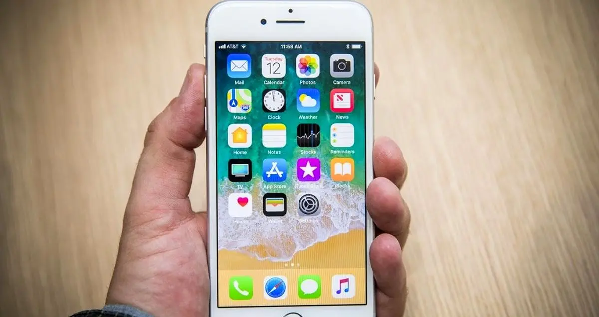 پیش‌ بینی تاثیر بسته جدید ارزی دولت بر بازار موبایل