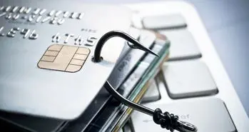 سرقت اطلاعات 15 میلیون کارت اعتباری از بانک های سراسر جهان