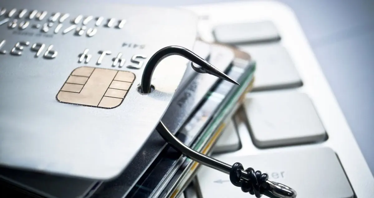 سرقت اطلاعات 15 میلیون کارت اعتباری از بانک های سراسر جهان