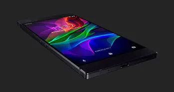 گوشی Razor Phone 2 اواخر سال 2018 به بازار چین راه پیدا می کند