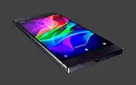 گوشی Razor Phone 2 اواخر سال 2018 به بازار چین راه پیدا می کند
