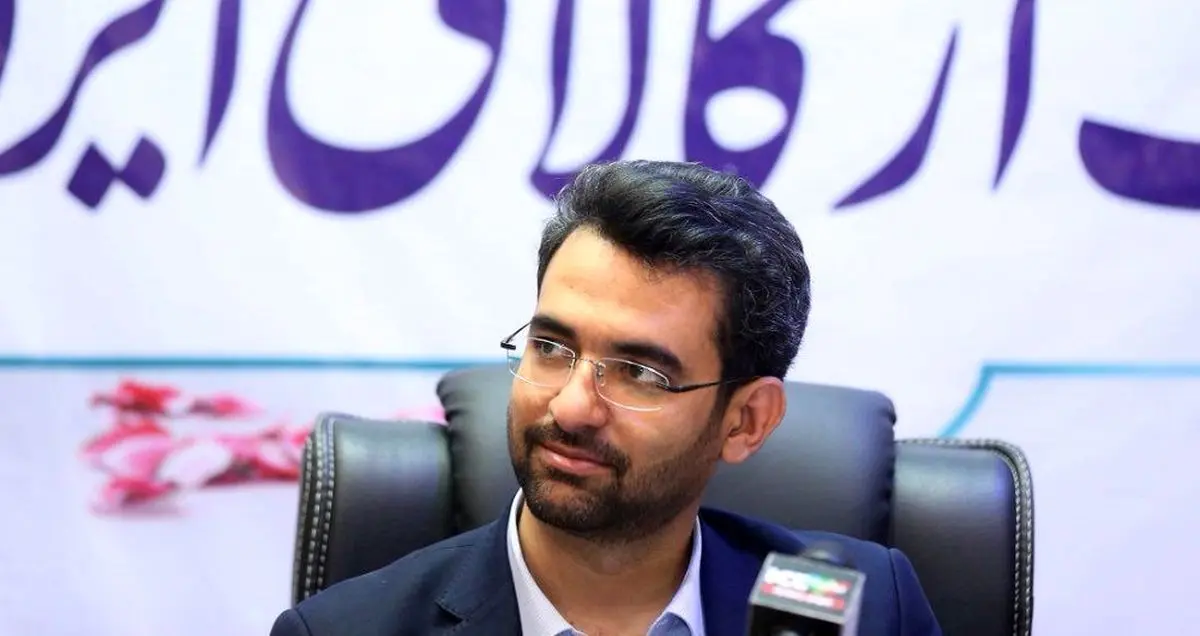 وزارت اقتصاد طرح نوآفرین را قبول کرد/ معافیت مالیاتی استارتاپ‌ ها