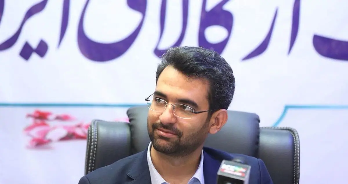 وزارت اقتصاد طرح نوآفرین را قبول کرد/ معافیت مالیاتی استارتاپ‌ ها