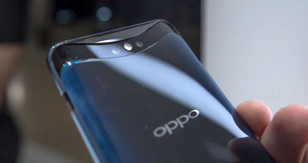 فهرست قدرتمندترین گوشی های اندرویدی ماه جولای