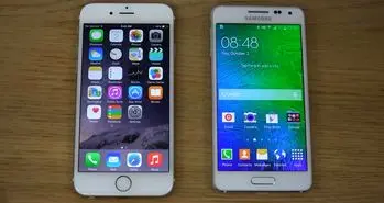 گزارش تخلف 45 میلیارد تومانی واردات گوشی به تعزیرات رفت