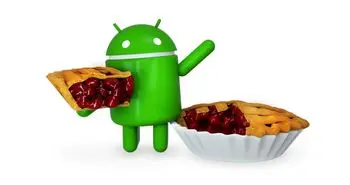 بروزرسانی اندروید 9 پاییز امسال برای برخی گوشی های نوکیا منتشر می‌شود