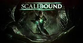 بازی Scalebound تا سال 2017 تاخیر خورد