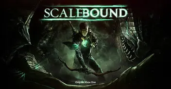 بازی Scalebound تا سال 2017 تاخیر خورد