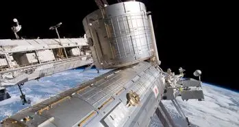 حمایت جدی وزارت ارتباطات از پروژه های فضایی / مشکلی برای تامین بودجه وجود ندارد