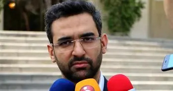 تعداد کاربران فعال پیام‌ رسان‌ های داخلی به 15 میلیون رسید