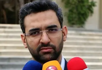 تعداد کاربران فعال پیام‌ رسان‌ های داخلی به 15 میلیون رسید