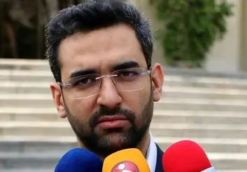 تعداد کاربران فعال پیام‌ رسان‌ های داخلی به 15 میلیون رسید