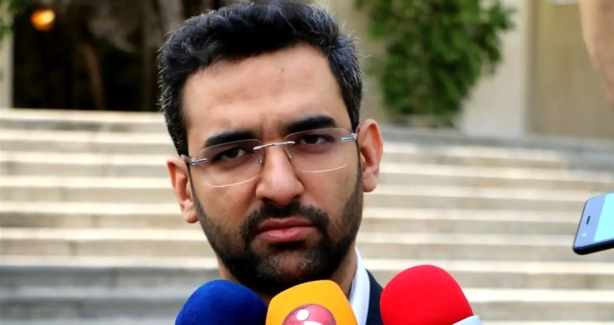 تعداد کاربران فعال پیام‌ رسان‌ های داخلی به 15 میلیون رسید