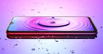 مشخصات گوشی اوپو R17 از پردازنده اسنپدراگون 670 حکایت دارد