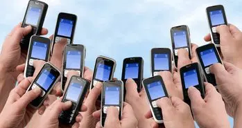 سیم کارت در ایران 24 ساله می شود