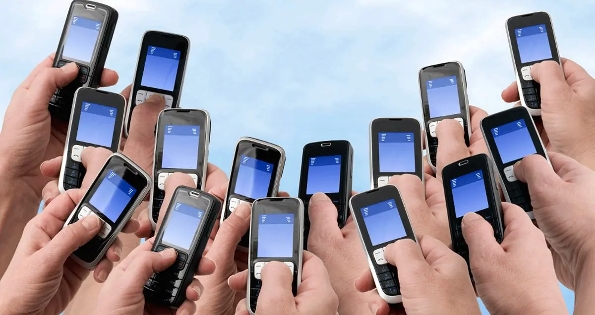 سیم کارت در ایران 24 ساله می شود