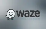 آموزش مسیریابی با اپلیکیشن Waze