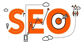 آموزش سئو سایت و نکاتی برای صد برابر شدن درآمد سایت ها!