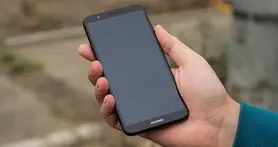 تخلفی دیگر در بازار موبایل گزارش شد؛ جعل شناسه IMEI تلفن همراه!