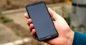 تخلفی دیگر در بازار موبایل گزارش شد؛ جعل شناسه IMEI تلفن همراه!