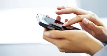 آغاز فصلی جدید در خدمات ارزش افزوده اپراتورهای تلفن همراه