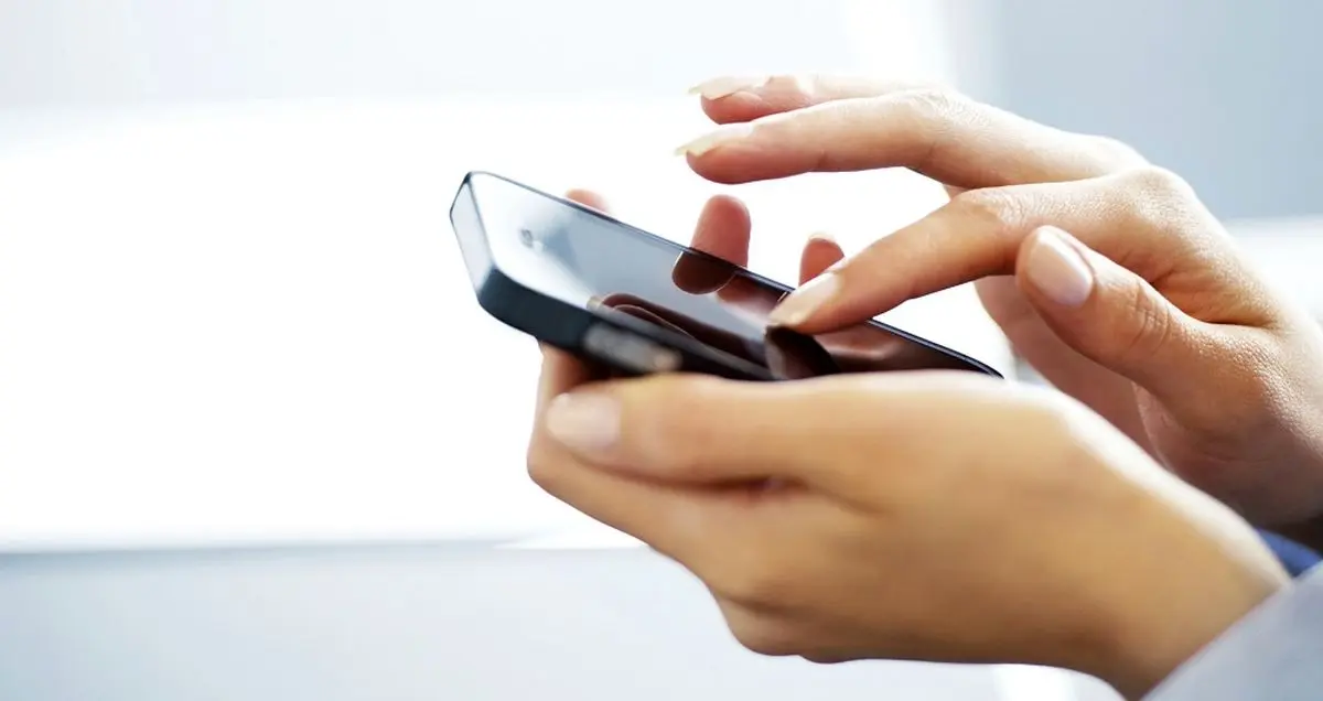 آغاز فصلی جدید در خدمات ارزش افزوده اپراتورهای تلفن همراه