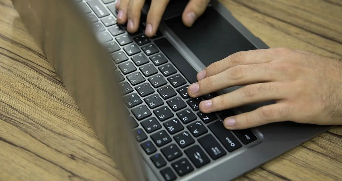 تاثیر فناوری‌ های جدید بر زندگی متولدان دهه‌ های 80 و 90