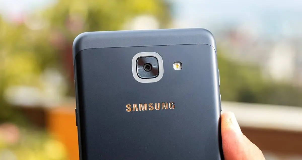 این گوشی های میان رده سامسونگ اوایل سال 2019 به اندروید اوریو مجهز می شوند