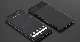 مشخصات گوگل پیکسل 3 XL به اینترنت راه پیدا کرد