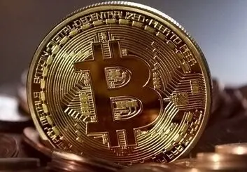 دستور روحانی برای اتخاذ سیاست جدید درباره ارزهای دیجیتال