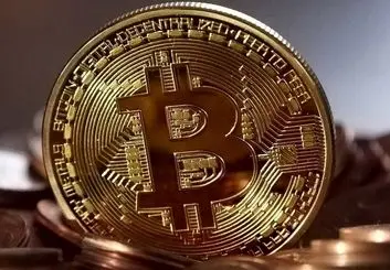 دستور روحانی برای اتخاذ سیاست جدید درباره ارزهای دیجیتال