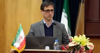 فارغ التحصیلان آی تی بیکارترین در بین تحصیل‌کرده‌ ها!