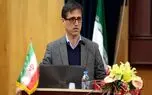 فارغ التحصیلان آی تی بیکارترین در بین تحصیل‌کرده‌ ها!