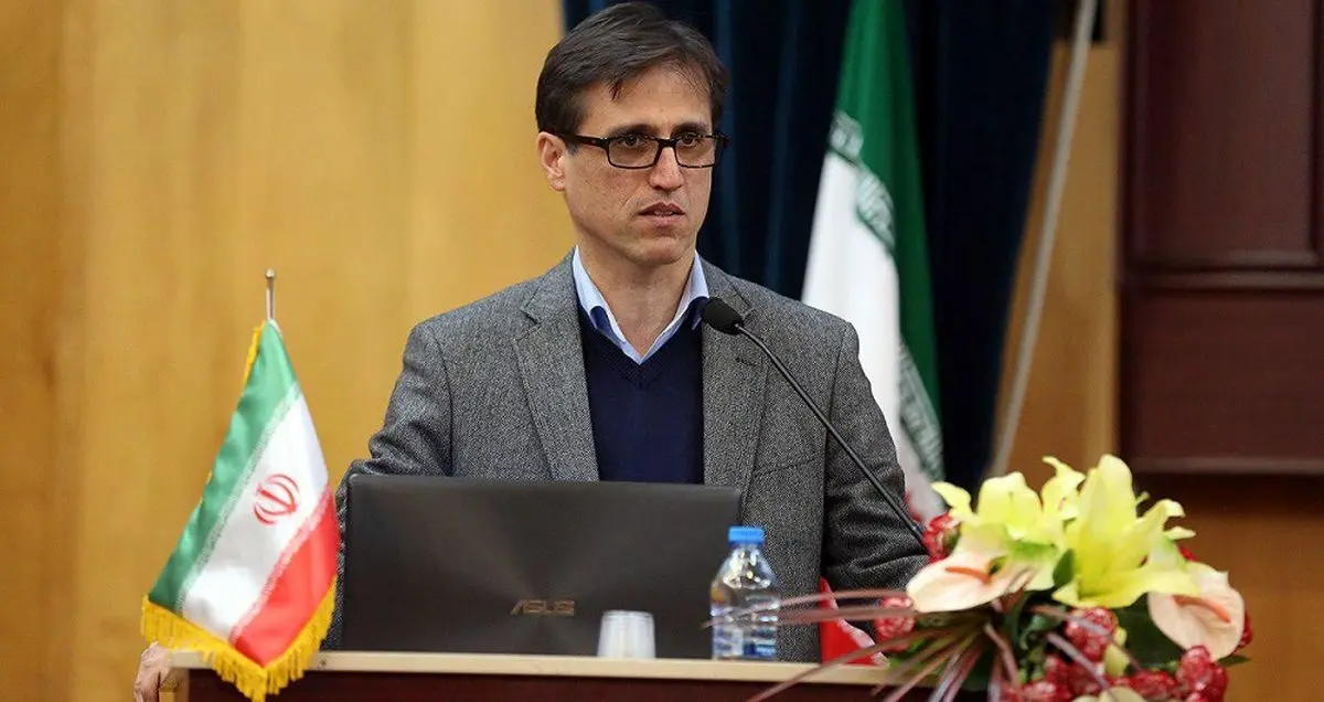 فارغ التحصیلان آی تی بیکارترین در بین تحصیل‌کرده‌ ها!