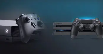 تا 10 سال آینده کنسول ها در داخل تلویزیون ها قرار می گیرند!