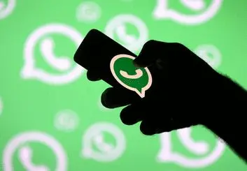 کشف آسیب پذیری جدید واتس اپ که باعث پخش اخبار جعلی می شود