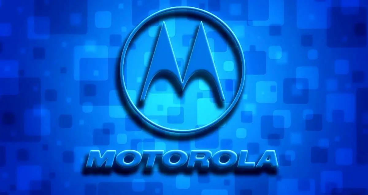 گوشی موتورولا موتو P30 به همراه برادرانش در تاریخ 15 آگوست معرفی می شود