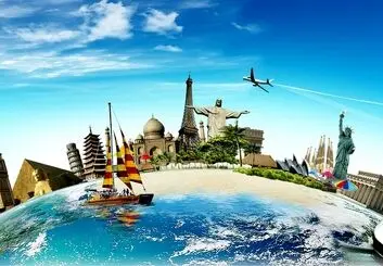 توریسم چه تاثیری بر متغیرهای اقتصادی دارد؟