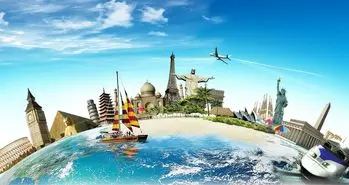 توریسم چه تاثیری بر متغیرهای اقتصادی دارد؟